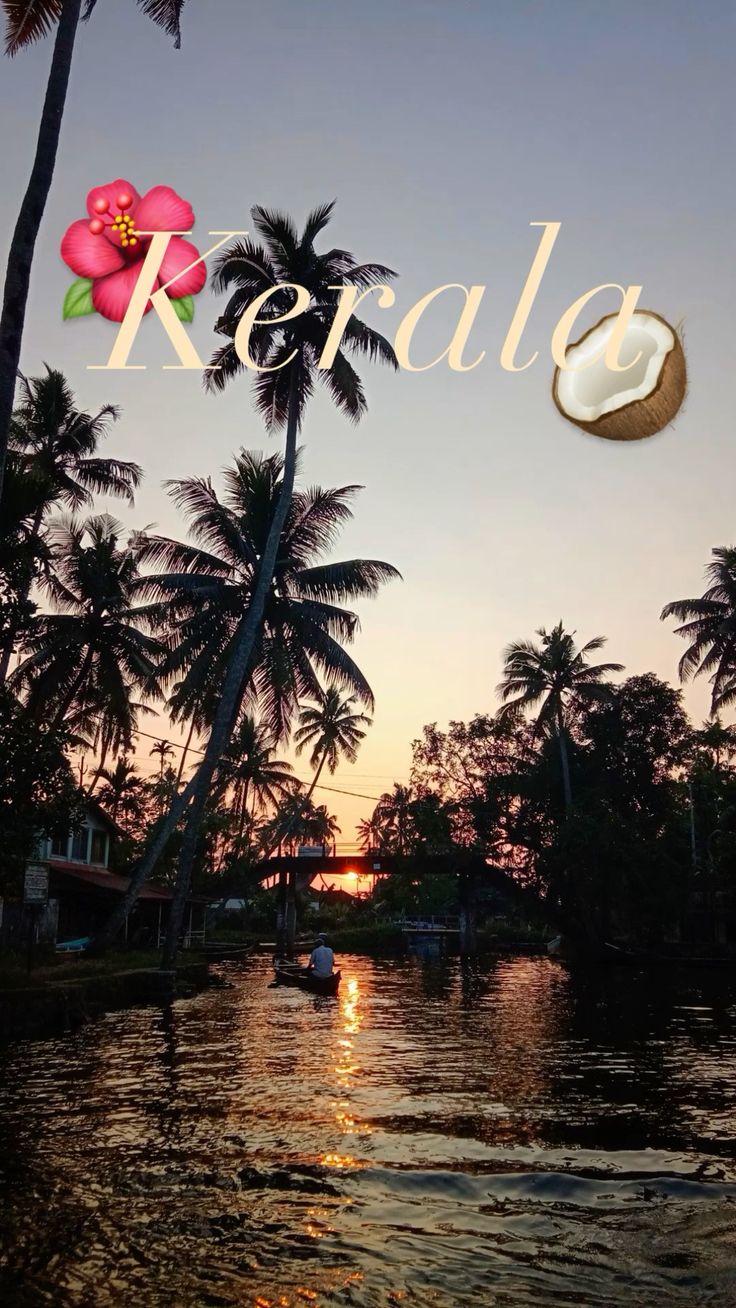 destination